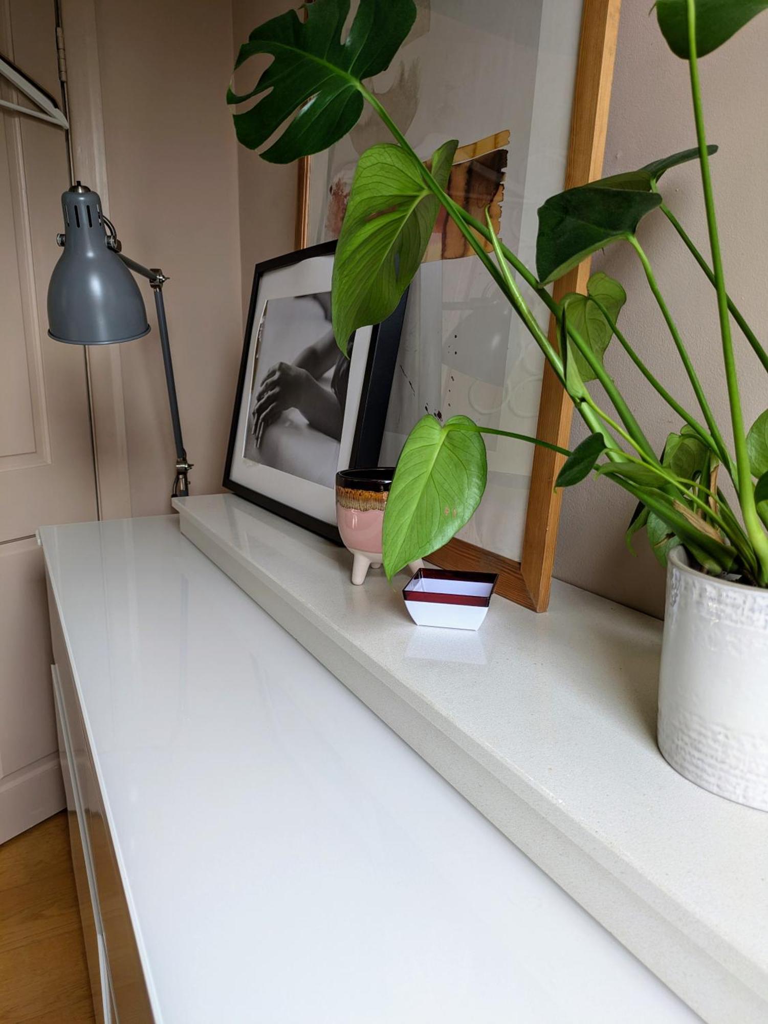 Charming Bright 2-bed Heritage Flat, Battersea Park, Apartment