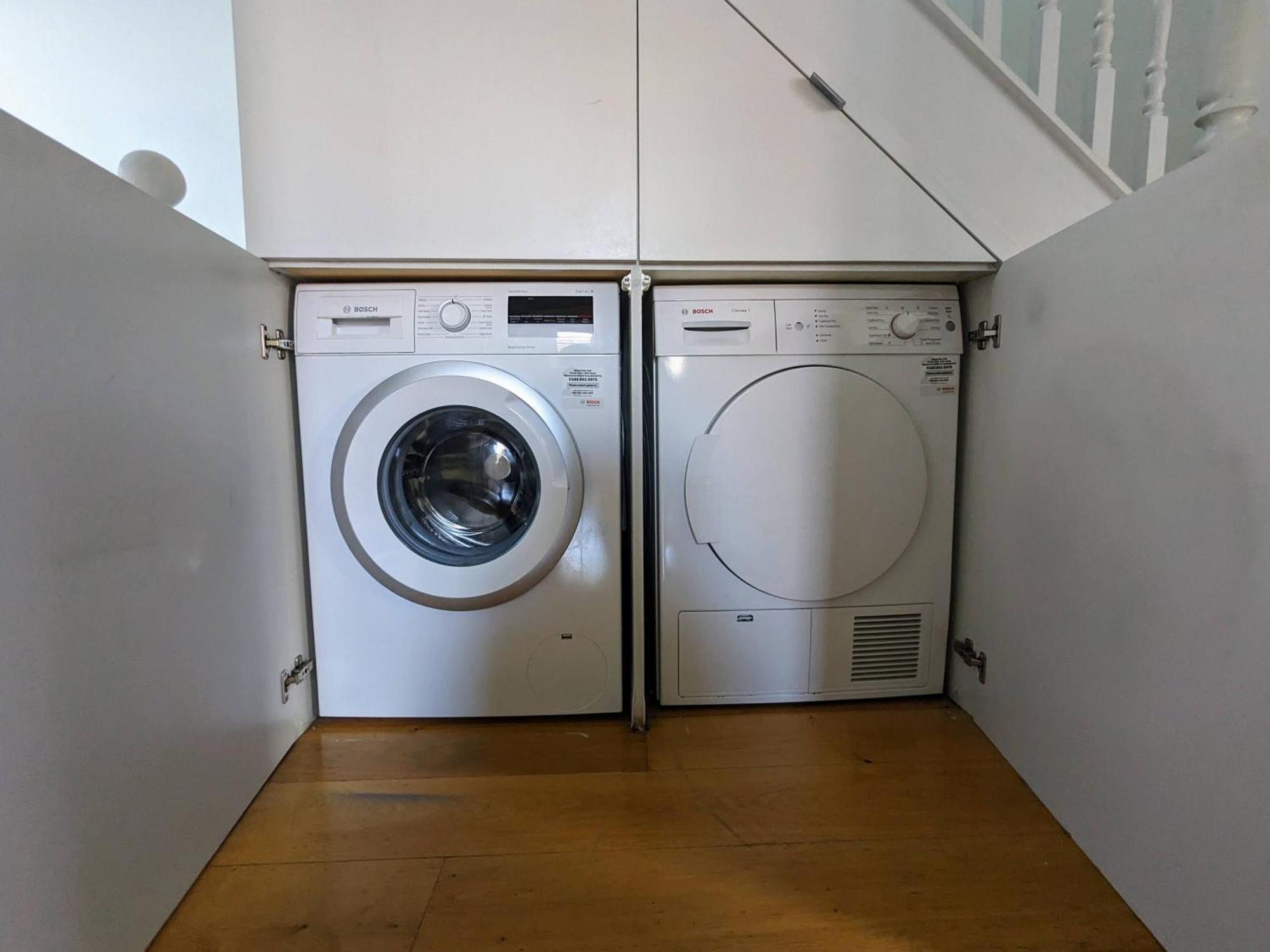 Charming Bright 2-bed Heritage Flat, Battersea Park, Appartement *