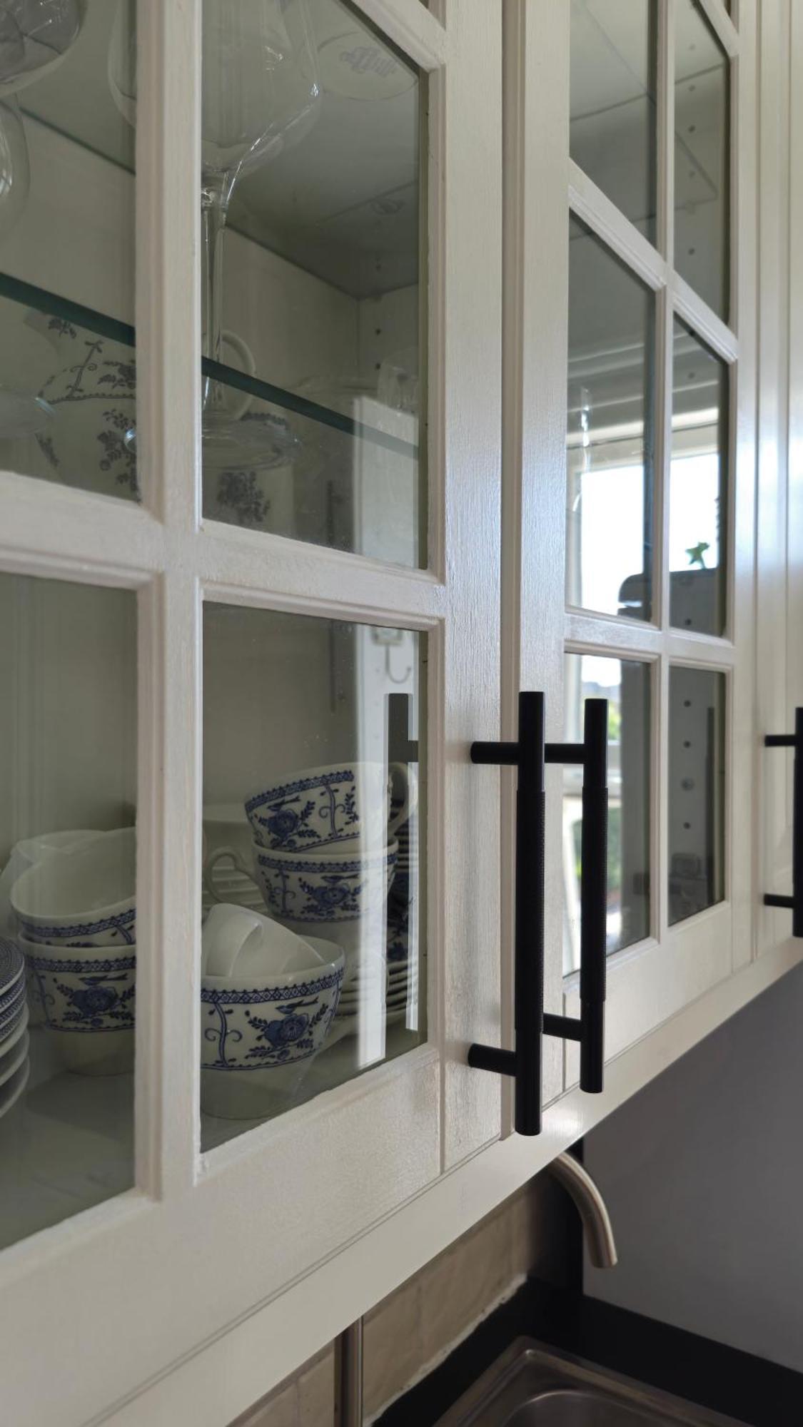 Charming Bright 2-bed Heritage Flat, Battersea Park, * Londres