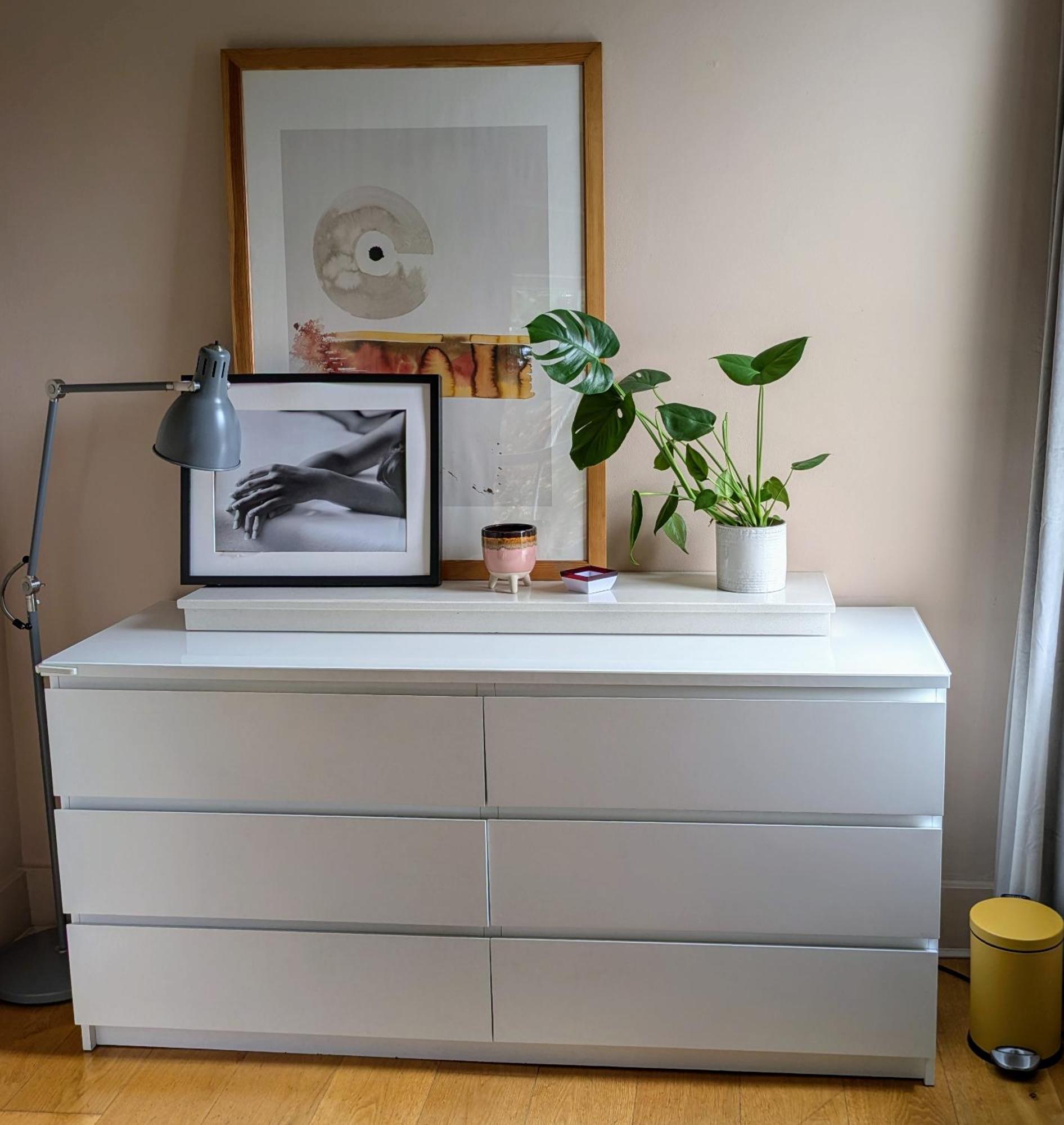 Appartement Charming Bright 2-bed Heritage Flat, Battersea Park, Londres